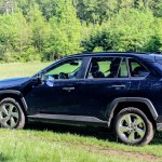 toyota-rav4-12