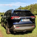 toyota-rav4-13