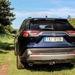 toyota-rav4-14