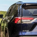 toyota-rav4-15