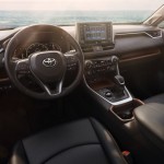 toyota-rav4-16