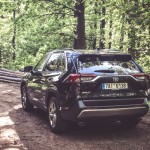toyota-rav4-1