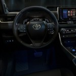 toyota-rav4-17