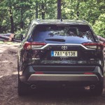 toyota-rav4-2