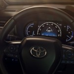 toyota-rav4-21