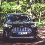toyota-rav4-3