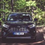 toyota-rav4-4