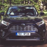 toyota-rav4-5