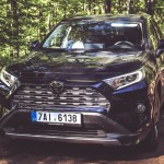 toyota-rav4-6