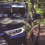 toyota-rav4-7