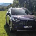 toyota-rav4-8