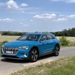 audi-etron-1