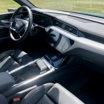 audi-etron-10