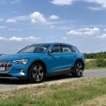 audi-etron-2