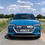 audi-etron-3