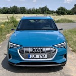 audi-etron-4