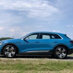 audi-etron-5