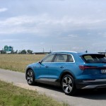 audi-etron-6