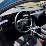 audi-etron-8