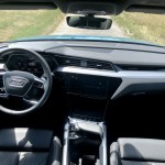 audi-etron-9