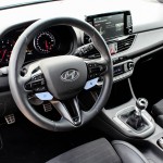 hyundai-i30-n-interior-1
