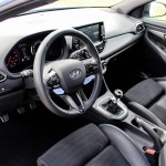 hyundai-i30-n-interior-2