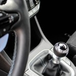 hyundai-i30-n-interior-3