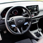 hyundai-i30-n-interior-5