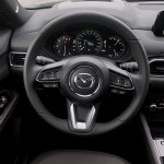 mazda-cx-5-10