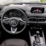 mazda-cx-5-11
