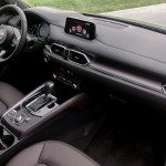 mazda-cx-5-12