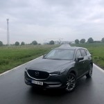 mazda-cx-5-15