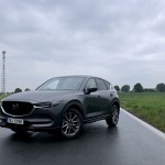 mazda-cx-5-16