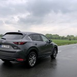mazda-cx-5-17