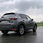 mazda-cx-5-18