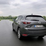 mazda-cx-5-19