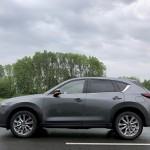 mazda-cx-5-20