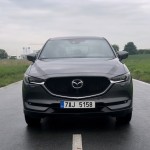 mazda-cx-5-21