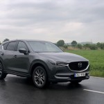 mazda-cx-5-22