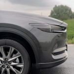 mazda-cx-5-23