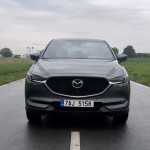mazda-cx-5-26