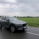 mazda-cx-5-27