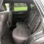 mazda-cx-5-30