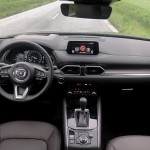 mazda-cx-5-8