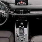 mazda-cx-5-9