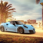 088787d3-alfa-romeo-4c-pogea-racing-tuning-5