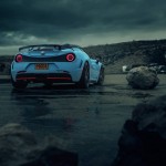 0d109656-alfa-romeo-4c-pogea-racing-tuning-18