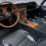 1967toyota2000gt_04_2000