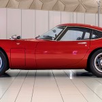 2-2000gt-profile_tcm-1016-793517