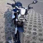 20190715_183701